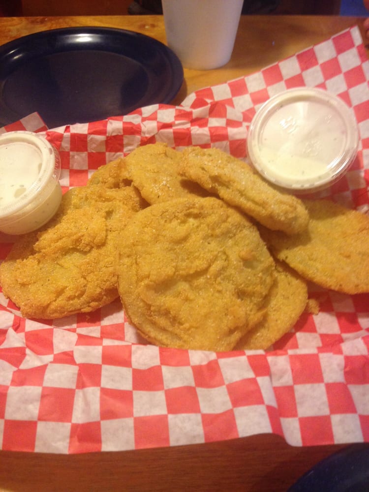 Davids Catfish House 16 Photos American (New) 1504 S Main St