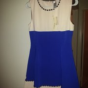 Dress stores victorville ca