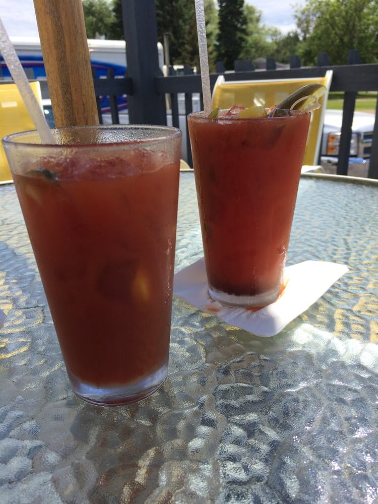 Thirsty Whale 19 Photos Restaurants Norway, MI Reviews Yelp