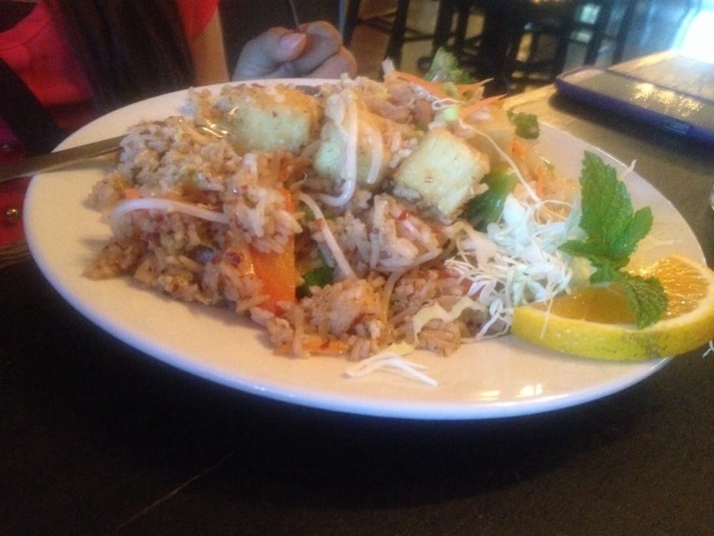 Thai Spice Thai Hendersonville, NC Reviews Photos Yelp