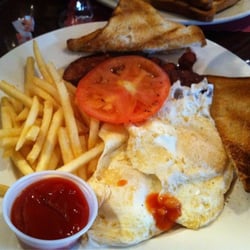 Rambling House - 79 Reviews - Pubs - Bronx, NY - Photos ...