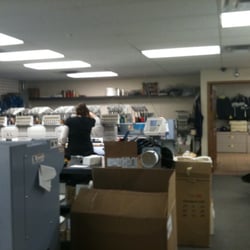 Peerless jessecmault  graphic design  chicago il  yelp