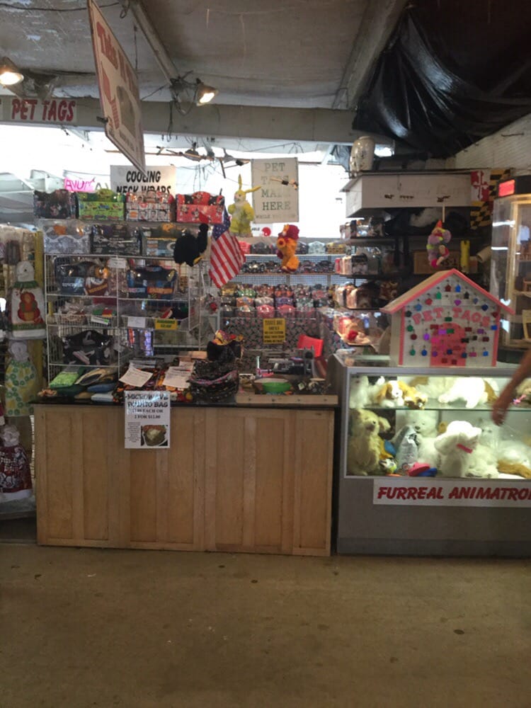 Market of Marion 13 Photos Farmers Market Belleview, FL Reviews