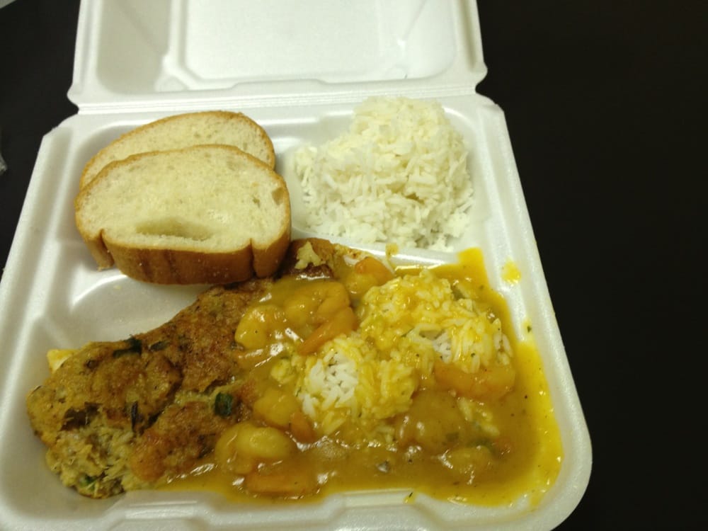 Hebert’s Specialty Meats Meat Shops Westchase Houston, TX