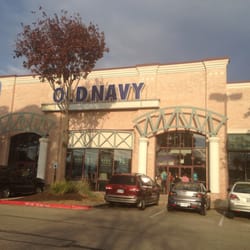 Girls clothing stores В» Clothing stores in austin