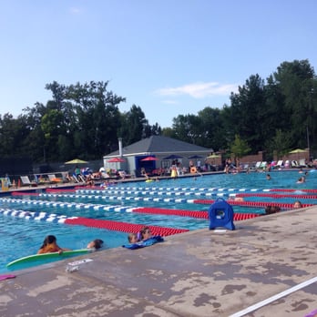 tennis and swim club near me