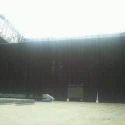 NRG Stadium - 376 Photos - Venues & Event Spaces - Medical Center