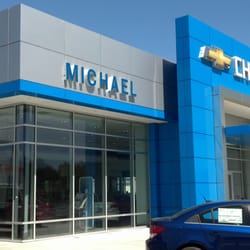 Michael Chevrolet - Fresno, CA, United States. Michael Chevrolet in ... Michael Chevrolet - Fresno, CA, United States. Michael Chevrolet in ...