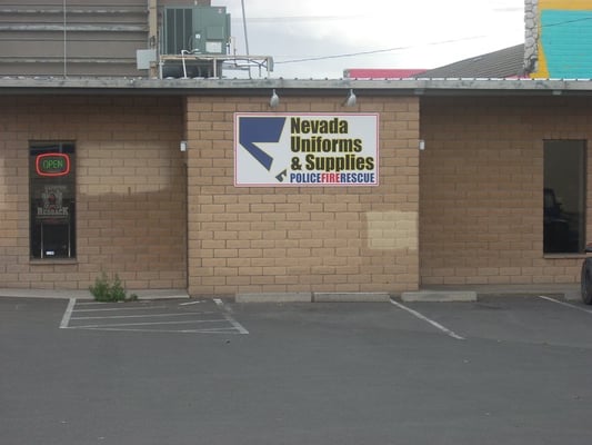 nevada uniforms supplies reno nv yelp nevada uniforms supplies reno nv yelp