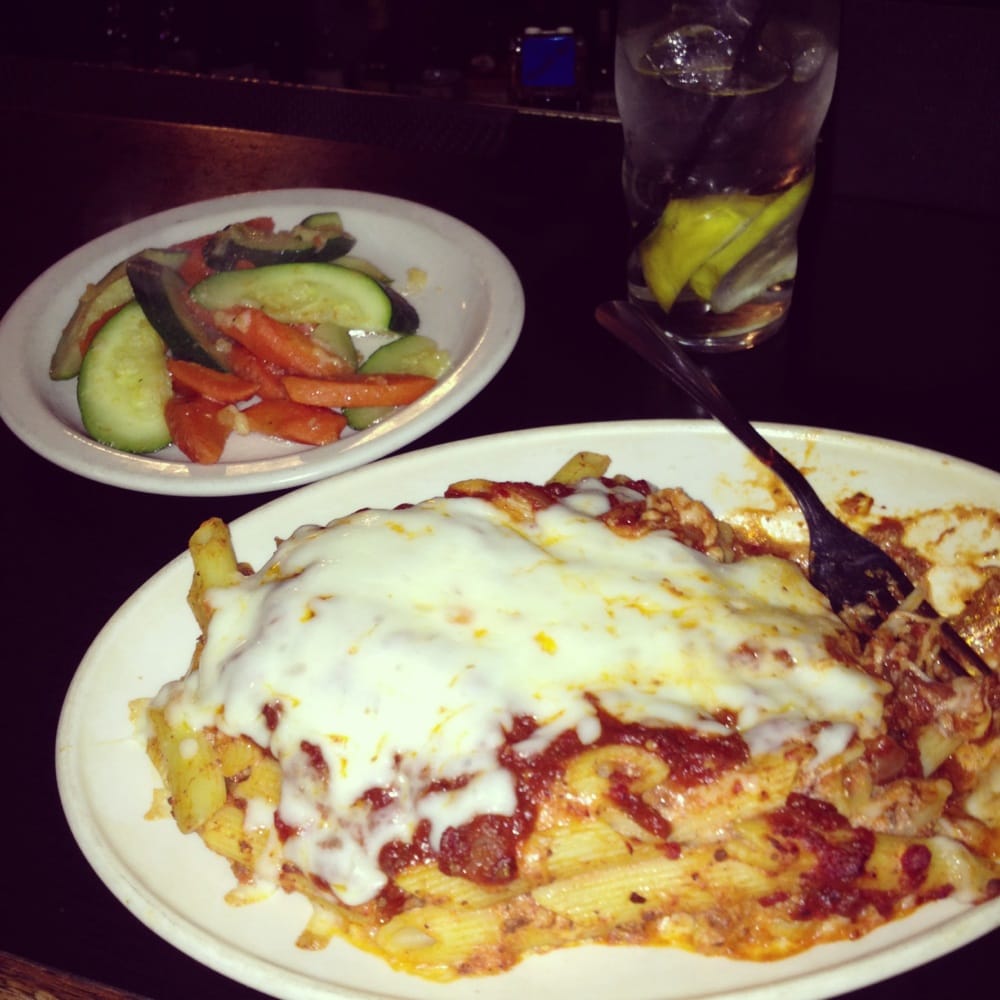 Restaurant Pizza Healdsburg, CA Reviews Photos Yelp