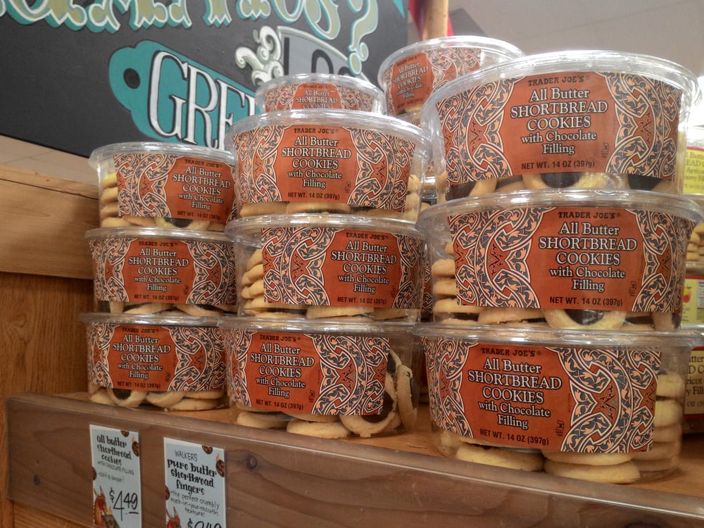 Trader Joe’s 78 Photos Grocery Federal Way, WA Reviews Yelp