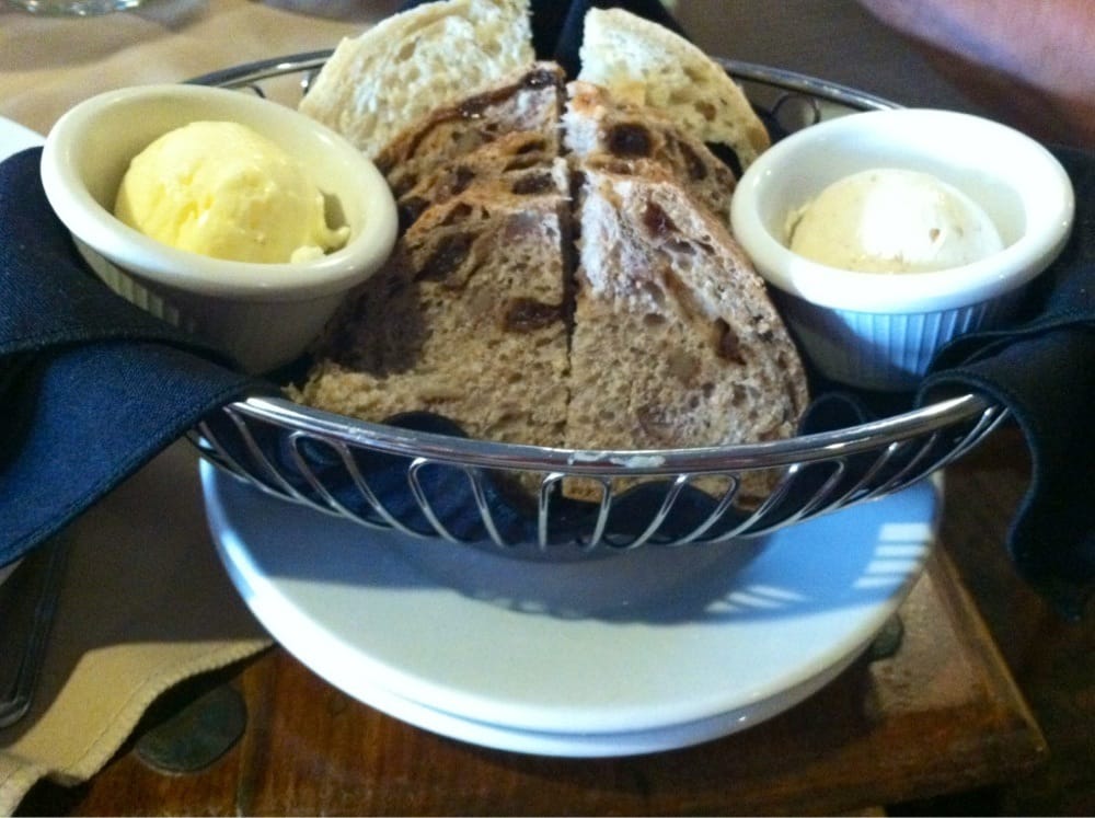 Steak & Main 38 Photos Steakhouses North East, MD Reviews