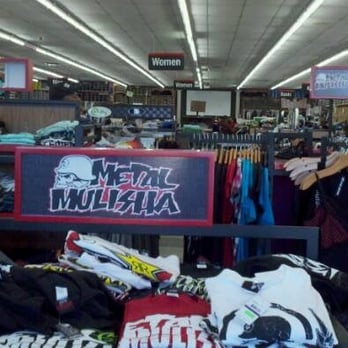 Dickies clothing store locations Online clothing stores