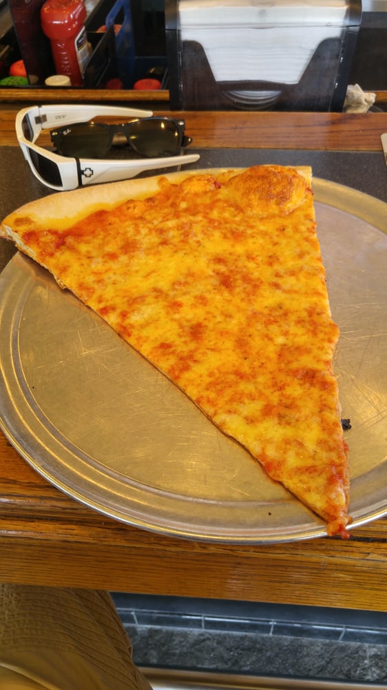 The Sawmill 29 Photos American (New) Seaside Park, NJ Reviews