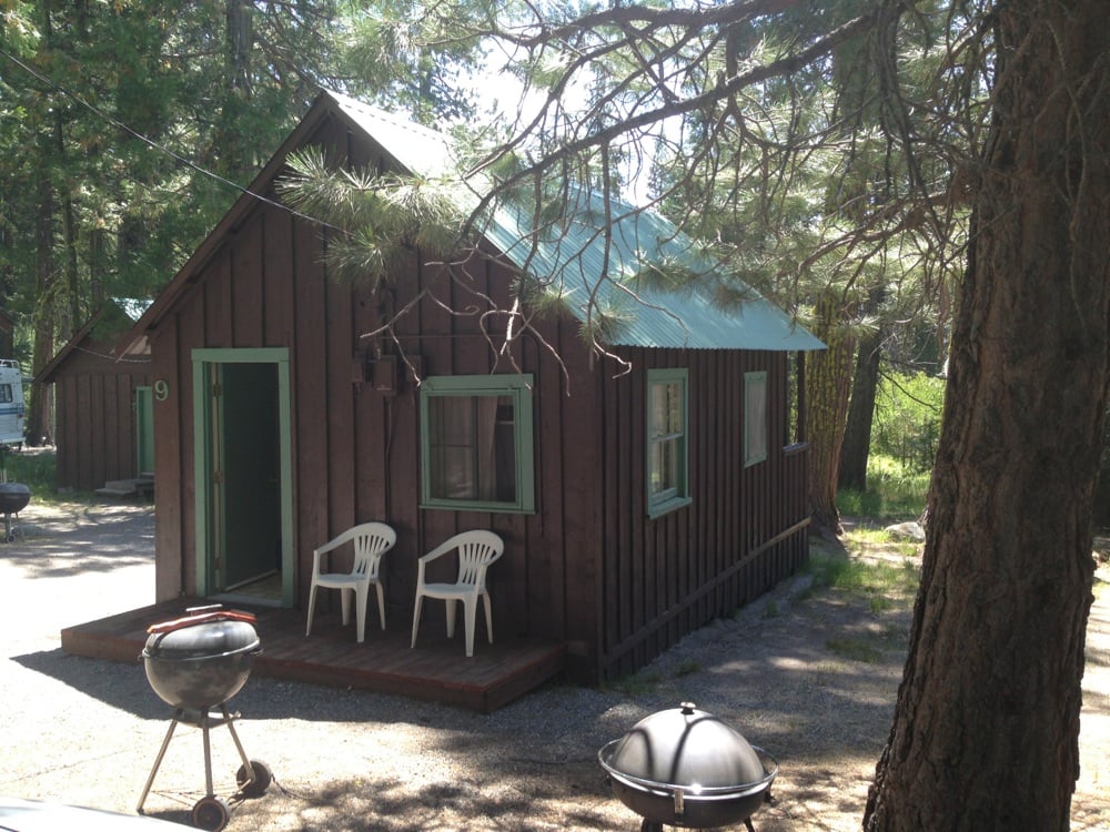 Mill Creek Resort Campgrounds Mill Creek, CA Reviews Photos Yelp