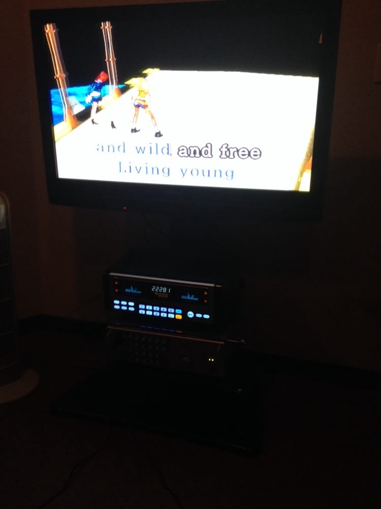 Amador Karaoke Karaoke Dublin, CA Reviews Photos Yelp