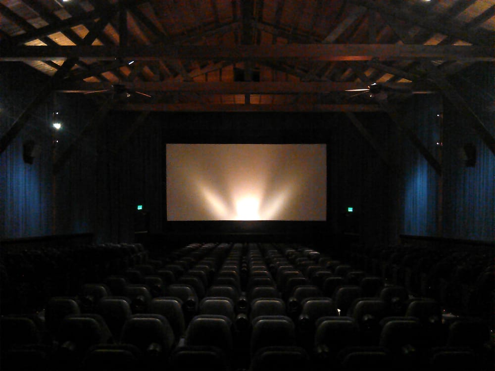 Bay Theatre Cinema Morro Bay, CA Reviews Photos Yelp