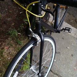 Citizen Bike Dania Beach Fl Citizen Bike Dania Beach Fl