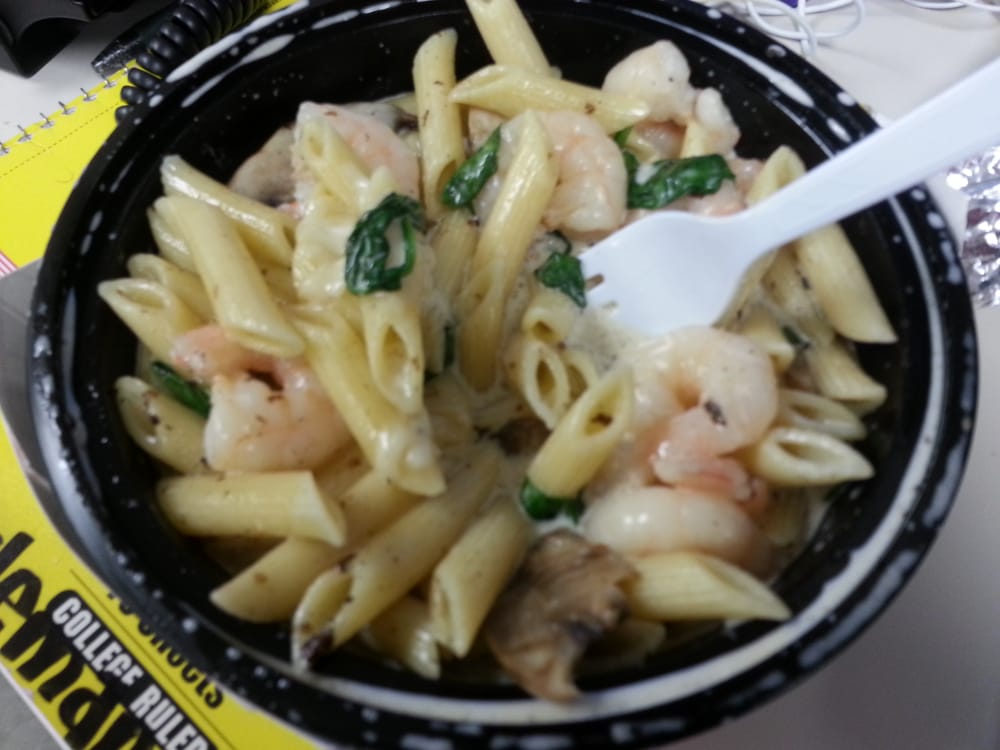 Cast Iron Food Truck Street Vendors Charleston, SC Reviews