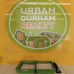 Acorn Oak Property Management Durham Nc Acorn Oak Property Management Durham Nc