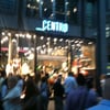 Centro