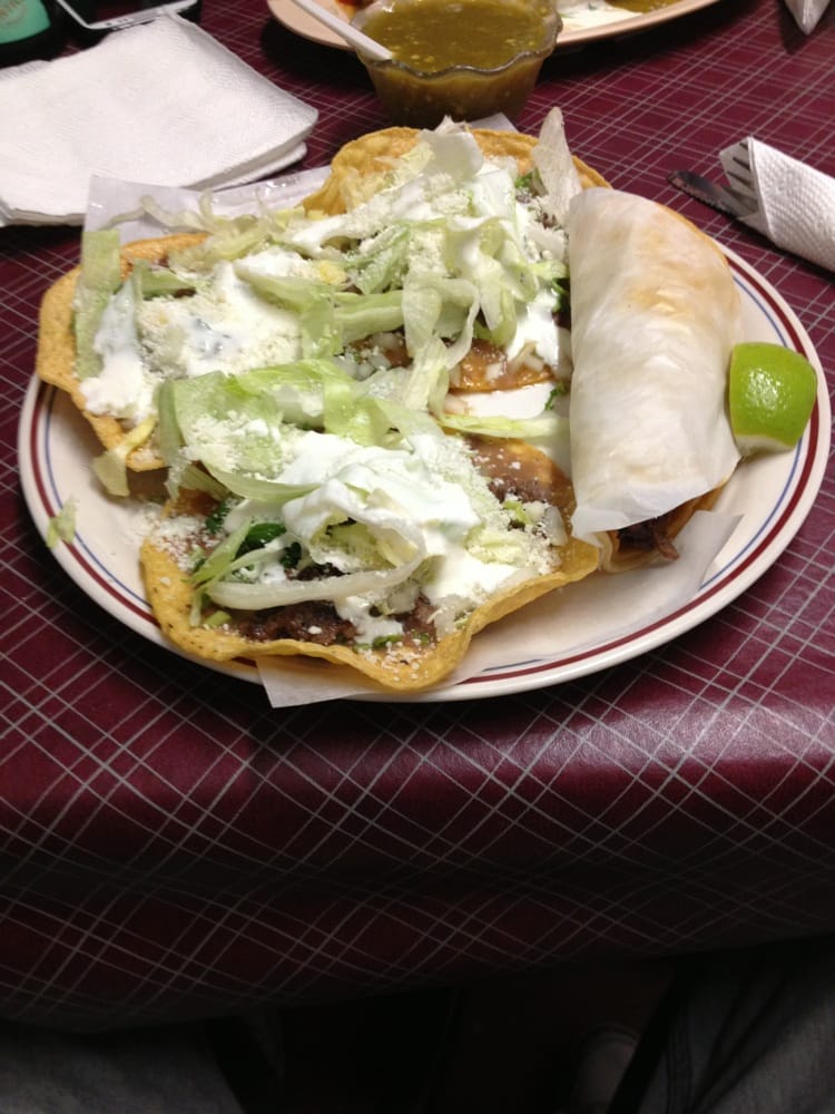 La Placita Mexico Deli Delis Allentown, PA Yelp