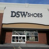 Rhinestone Tennis Shoes