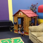 Frogg bounce house coupons fountain valley