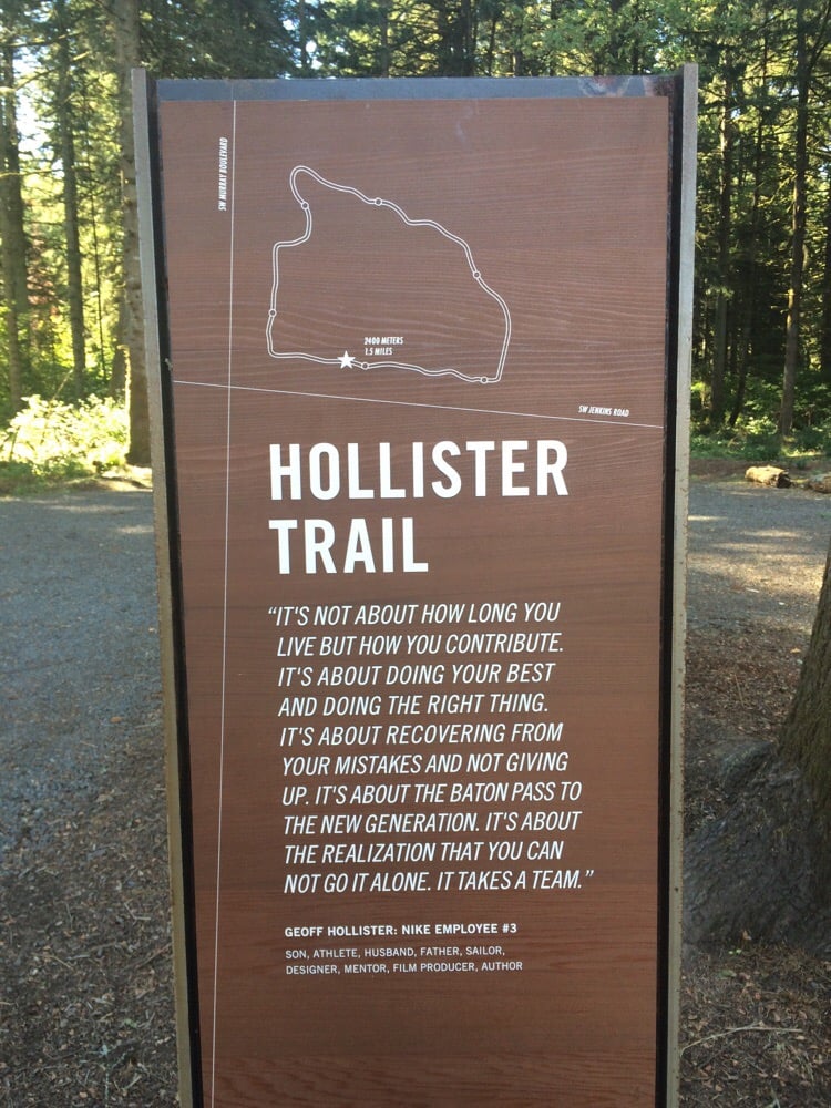 Nike Sports Wear Beaverton, OR Yelp