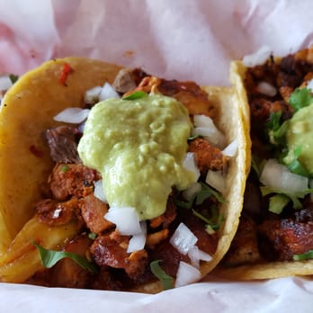 Aztek taco coupons temecula