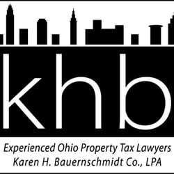 How To Reduce Property Tax In Cleaveland Oh How To Reduce Property Tax In Cleaveland Oh