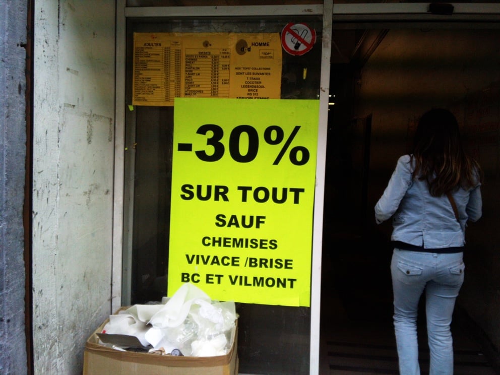 pour cent gratuit site de libertin pour cent gratuit site de libertin
