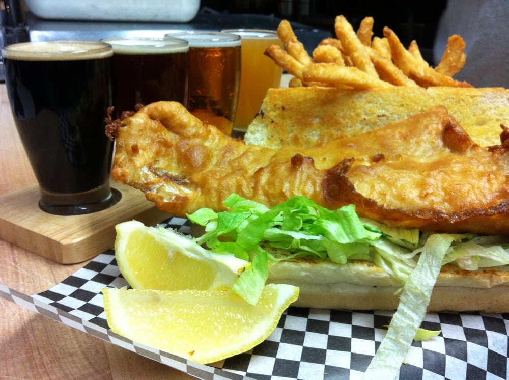 Mr Mike’s Pub & Pizza 19 Photos Pizza 9371 Route 30 Irwin, PA