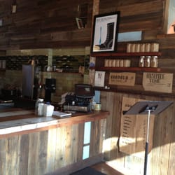 Spotted / Bay Area / Oakland / Boot and Shoe Service | SPOTTED SF