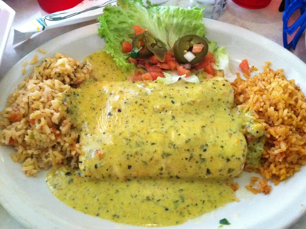 Chuy’s 225 Photos TexMex 78704 (South Austin) Austin, TX