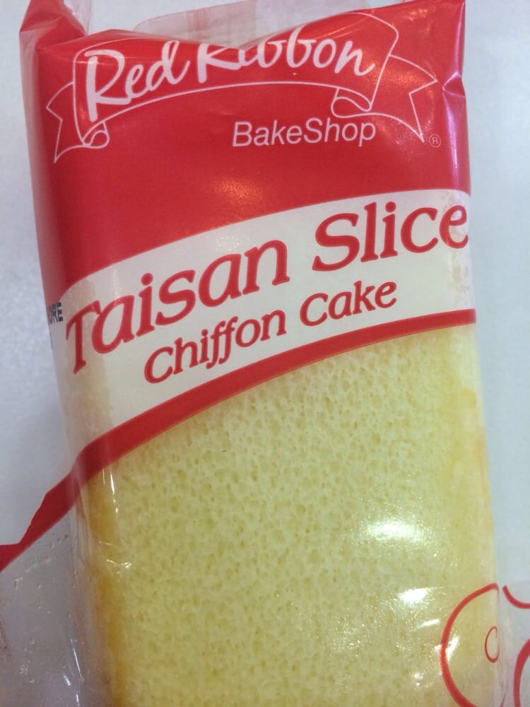 Red Ribbon 17 Photos Bakeries Concord, CA