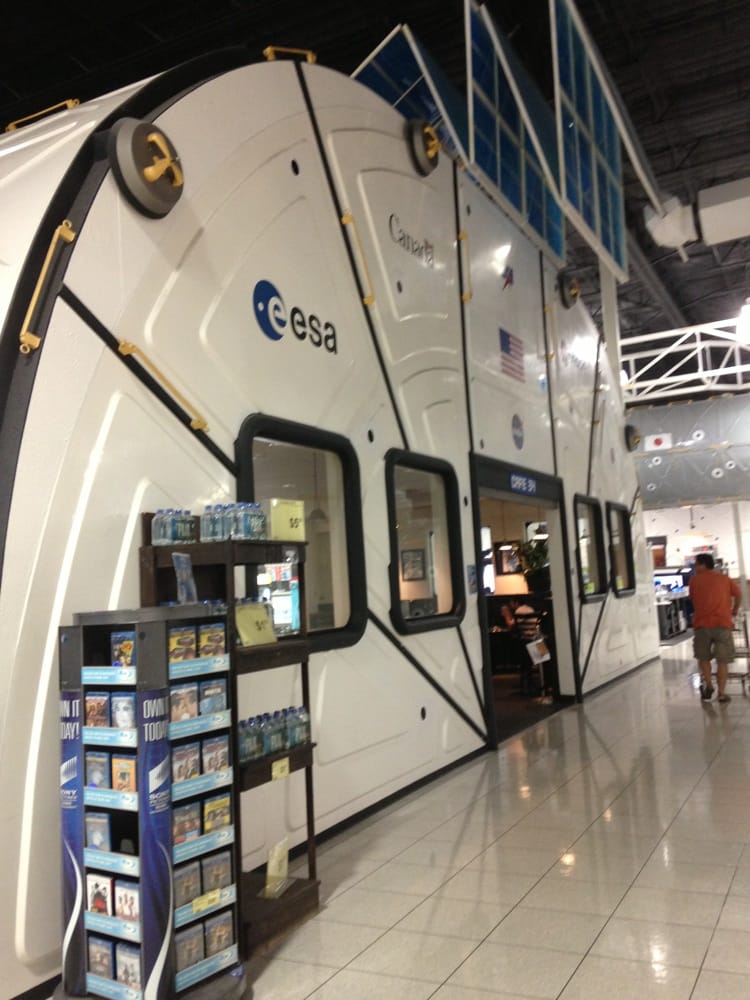 Fry’s Electronics 38 Photos Electronics Clear Lake ster, TX