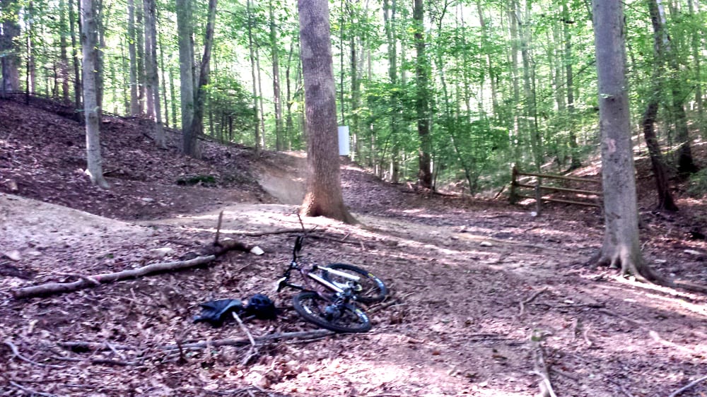 Fountainhead Regional Park 20 Photos Parks Fairfax Station, VA