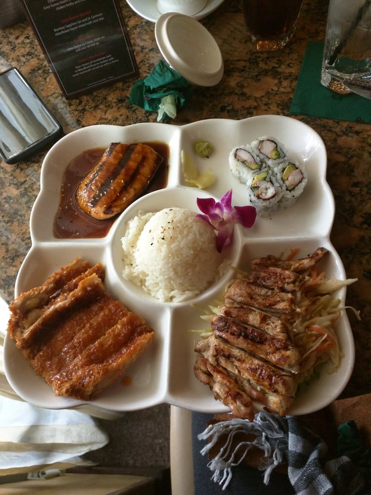 Sakura restaurant waldorf md coupons