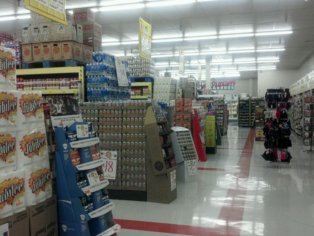 Sak’n Save Food Store Grocery Reno, NV Reviews Photos Yelp