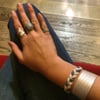 Seyahan Jewelry