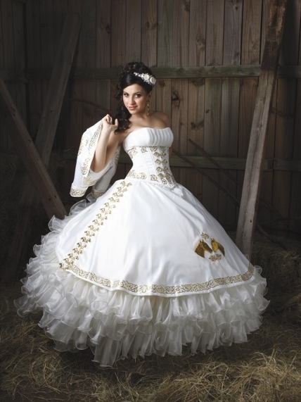 Party dresses dallas texas
