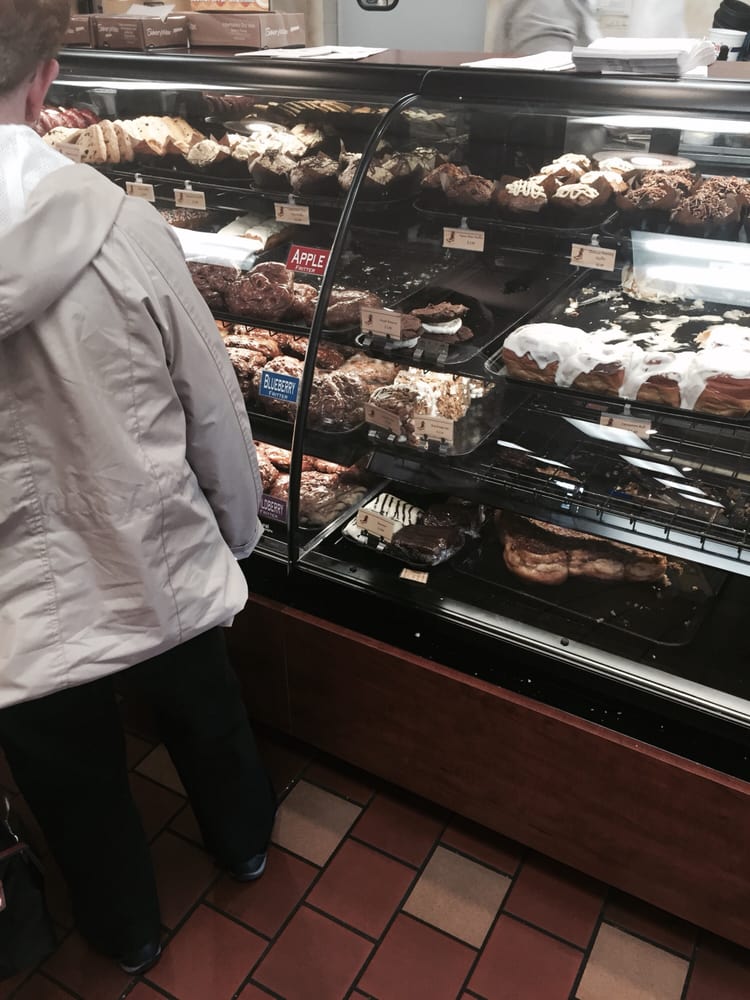 Nelson Bros Restaurant & Bakery 29 Photos American (Traditional