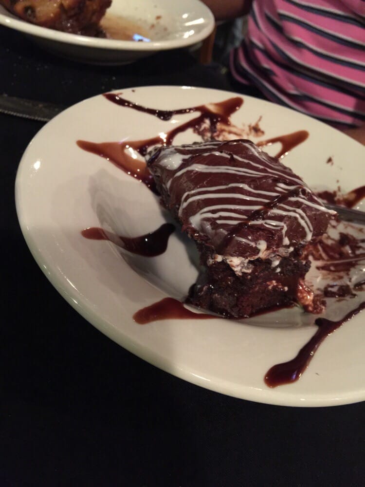 Rusty’s Riverfront Grill 56 Photos Seafood Vicksburg, MS