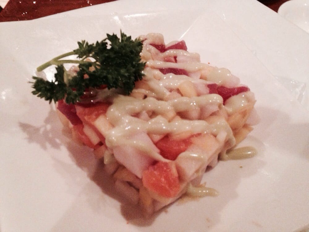 Fujiyama 50 Photos Japanese Hackettstown, NJ Reviews Menu Yelp