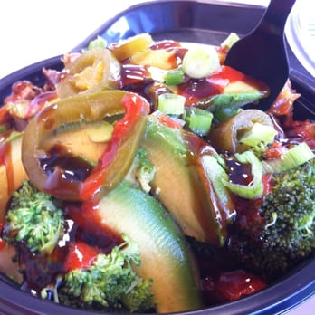 Waba grill coupons yorba linda