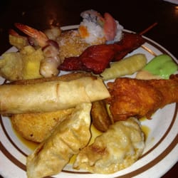 Panda garden coupons cookeville tn