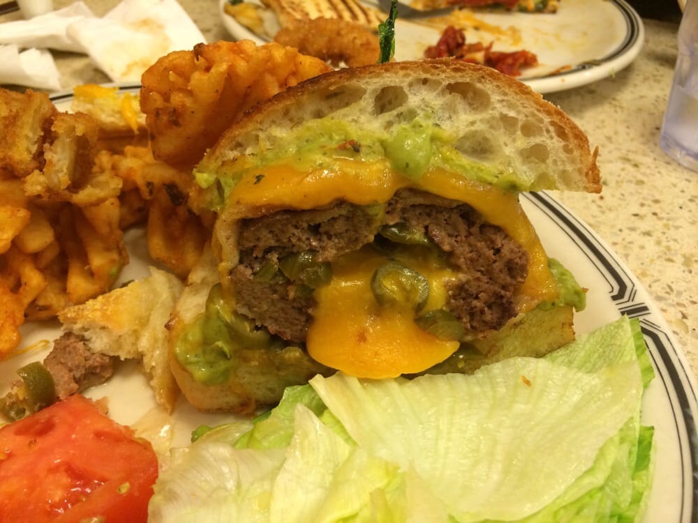 Stop 20 Diner 44 Photos Diners Elmont, NY Reviews Yelp