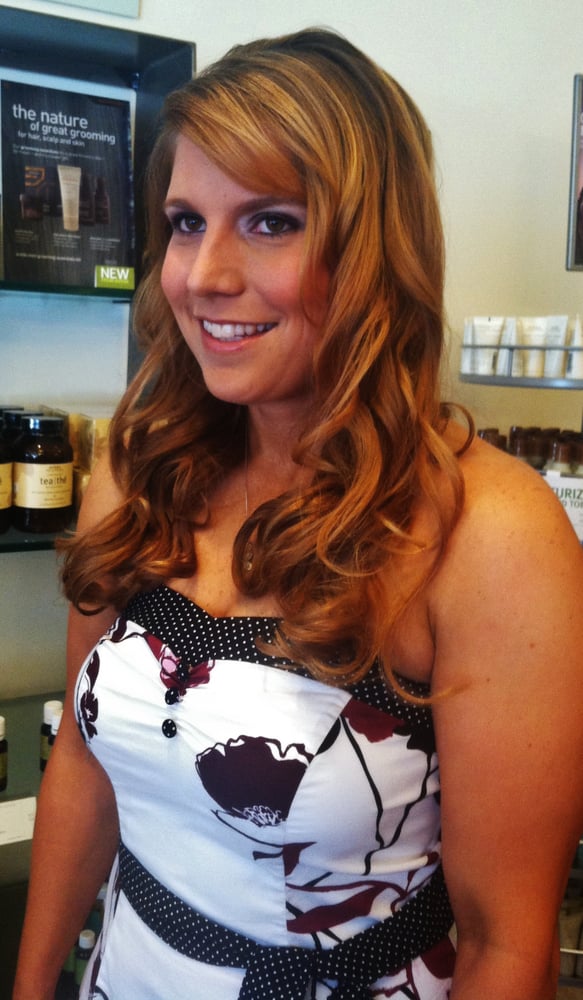 Best Natural Hair In Newport News Va Best Natural Hair In Newport News Va