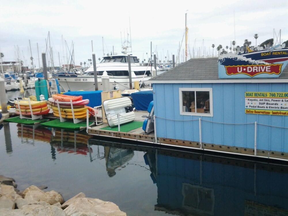 Oceanside Boat Rentals Boating Oceanside, CA Yelp
